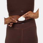 Legging Tentree inMotion High Rise (femmes)