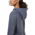 Tentree W's French Terry Hoodie Dress