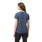 T-shirt Tentree Spruced Up (femmes)
