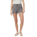Tentree W's Instow Shorts