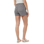 Tentree W's Instow Shorts