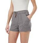 Tentree W's Instow Shorts