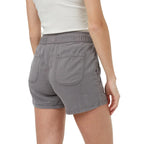 Tentree W's Instow Shorts
