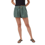 Tentree W's Instow Shorts