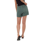 Tentree W's Instow Shorts