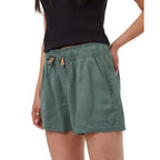 Tentree W's Instow Shorts