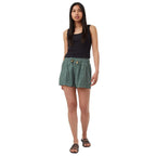 Tentree W's Instow Shorts