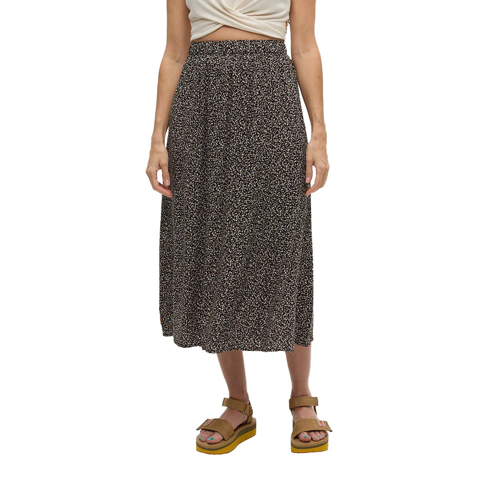 Tentree W's Yaletown Skirt