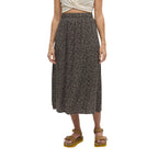 Tentree W's Yaletown Skirt