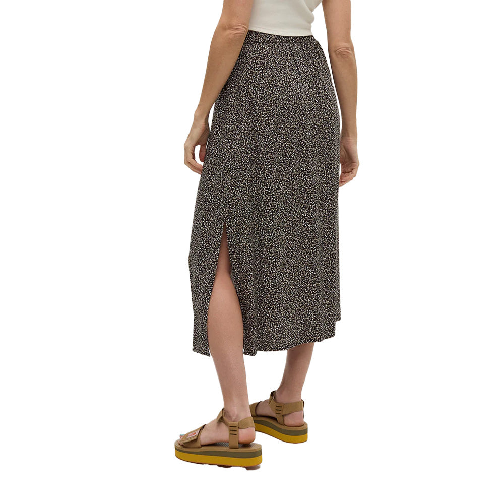 Tentree W's Yaletown Skirt