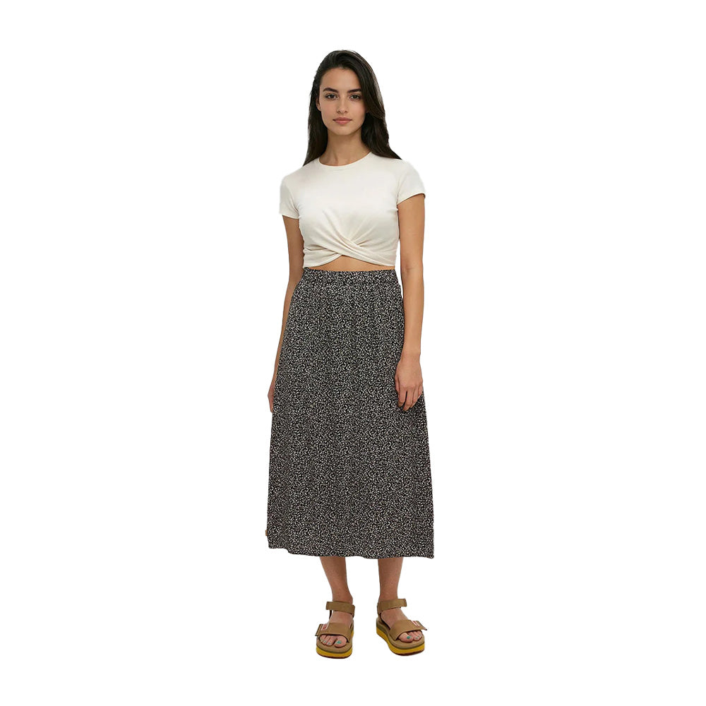 Tentree W's Yaletown Skirt