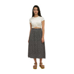 Tentree W's Yaletown Skirt