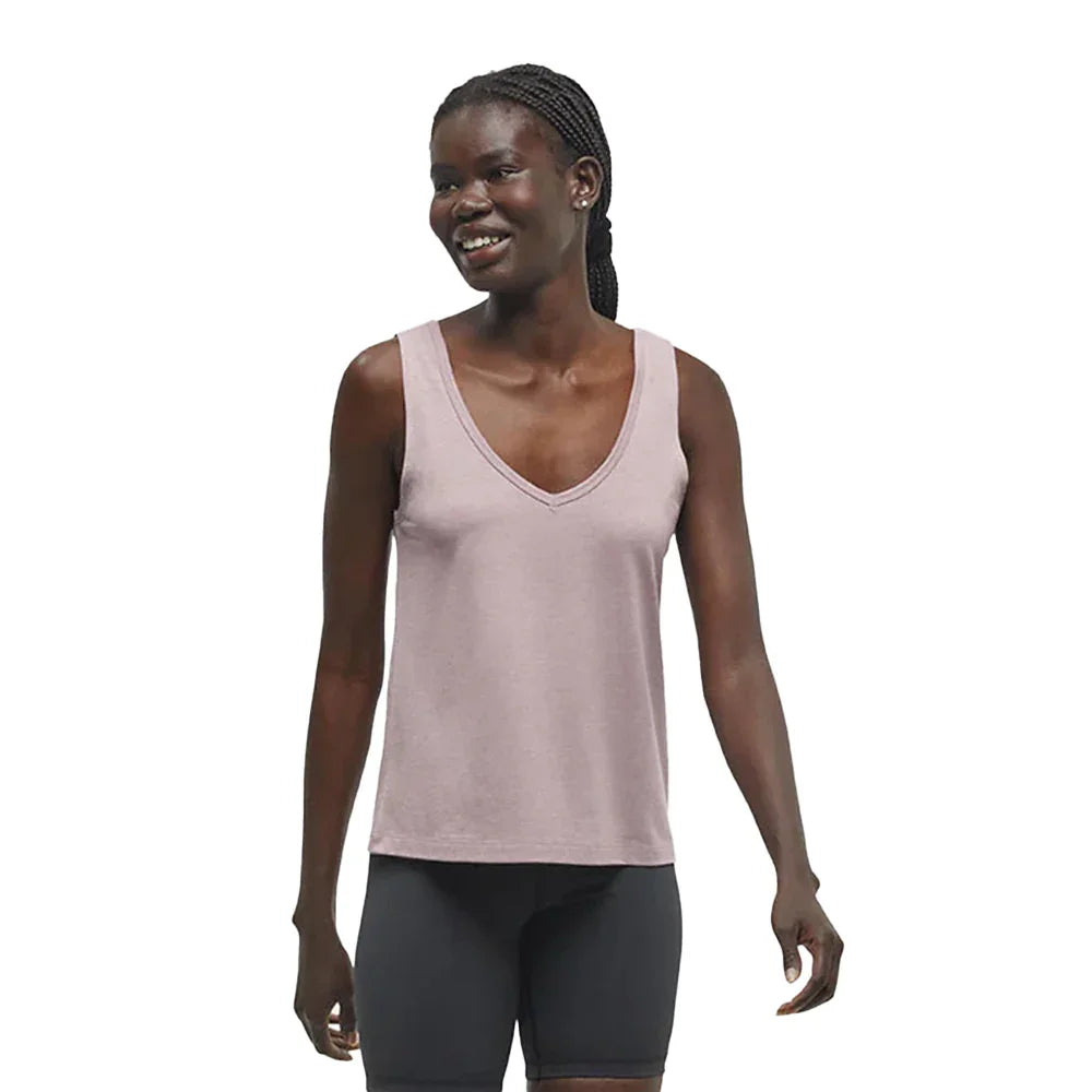 Camisole Tentree Kinney (femmes)