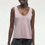 Camisole Tentree Kinney (femmes)