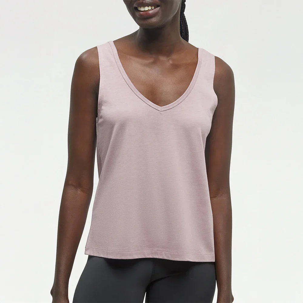Camisole Tentree Kinney (femmes)