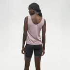 Camisole Tentree Kinney (femmes)