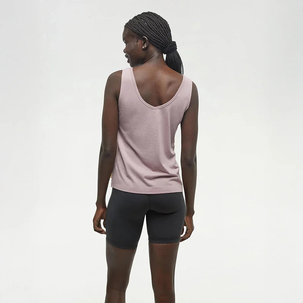 Camisole Tentree Kinney (femmes)