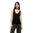 Camisole Tentree Kinney (femmes)