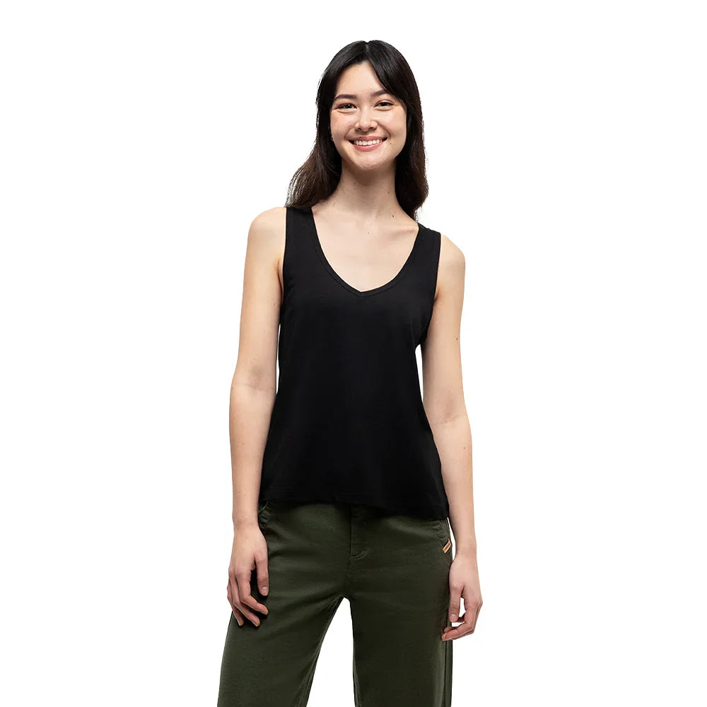 Camisole Tentree Kinney (femmes)