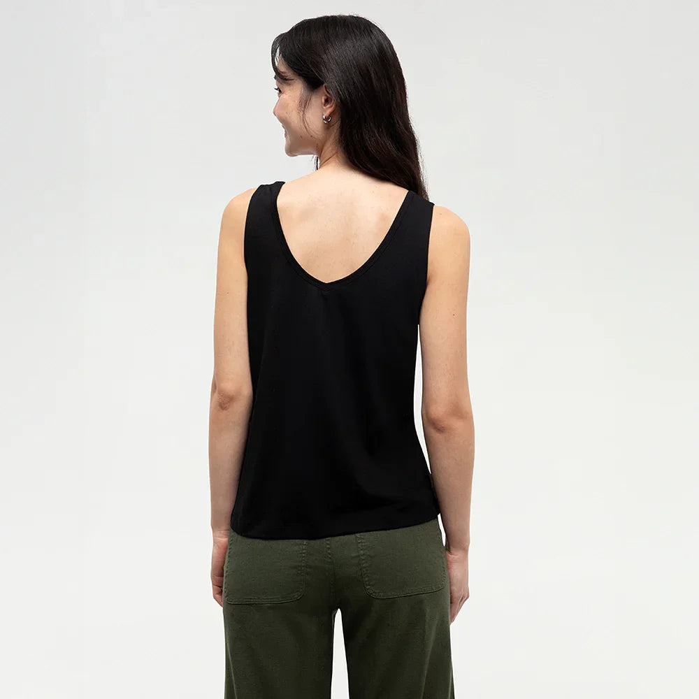 Camisole Tentree Kinney (femmes)