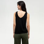 Camisole Tentree Kinney (femmes)