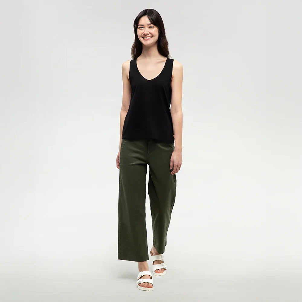 Camisole Tentree Kinney (femmes)