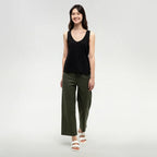 Camisole Tentree Kinney (femmes)