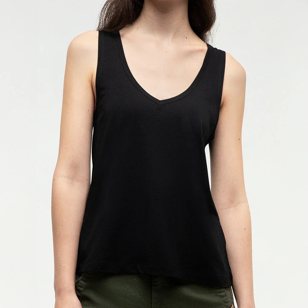Camisole Tentree Kinney (femmes)