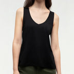 Camisole Tentree Kinney (femmes)