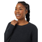 Chandail à manches longues Tentree Highline Drop Shoulder (femmes)