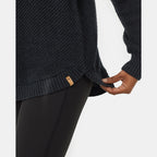 Chandail à manches longues Tentree Highline Drop Shoulder (femmes)