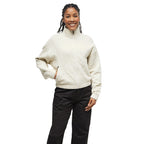 Manteau Tentree Quilted (femmes)