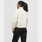 Manteau Tentree Quilted (femmes)