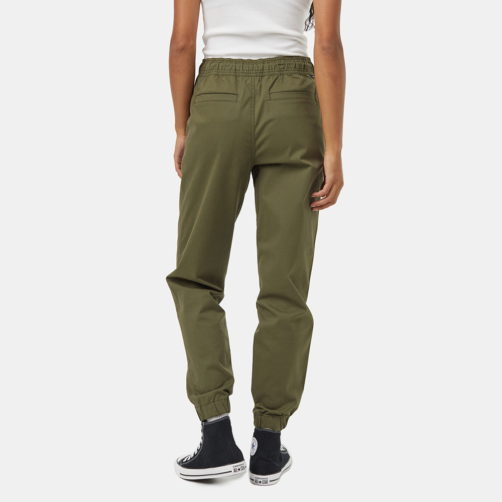 Pantalon Tentree TechBlend Jogger (femmes)