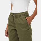 Pantalon Tentree TechBlend Jogger (femmes)