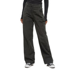Pantalon Tentree EcoStretch Corduroy (femmes)