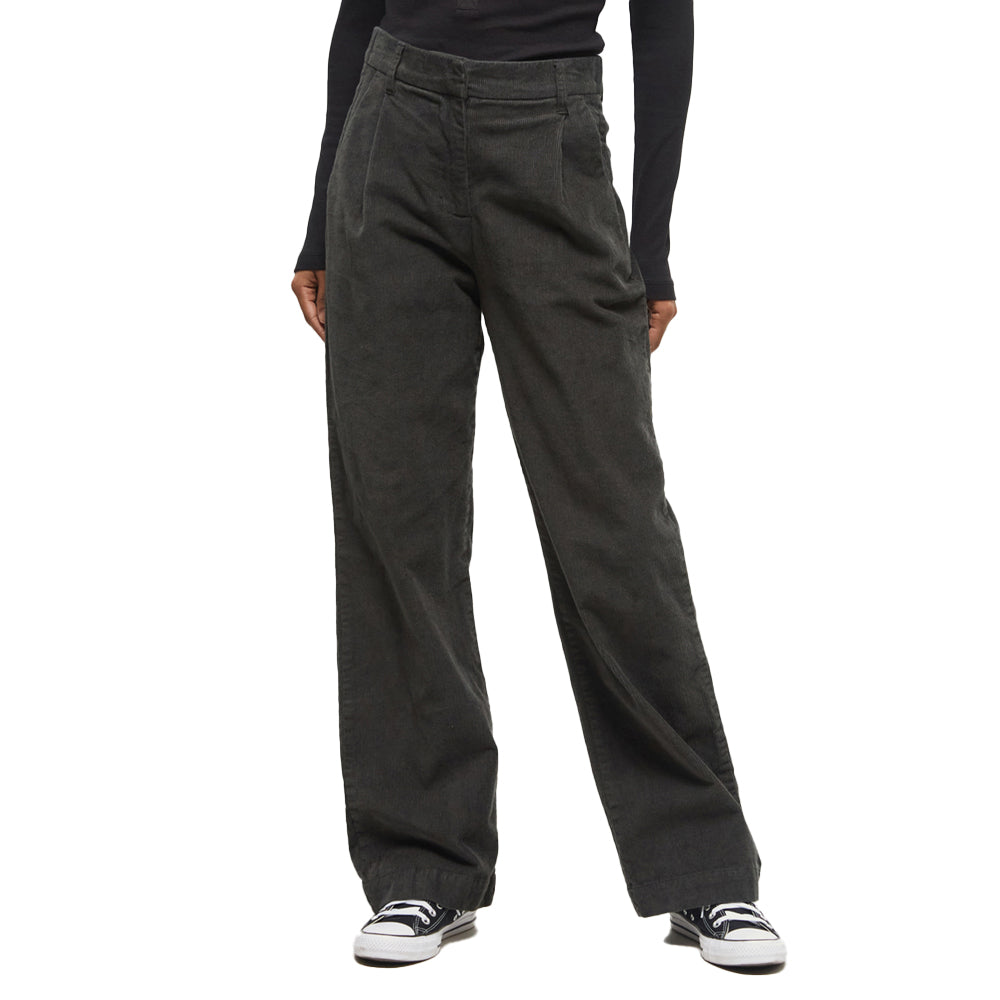 Pantalon Tentree EcoStretch Corduroy (femmes)