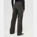 Pantalon Tentree EcoStretch Corduroy (femmes)