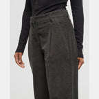 Pantalon Tentree EcoStretch Corduroy (femmes)