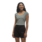 T-shirt Tentree Piper (femmes)