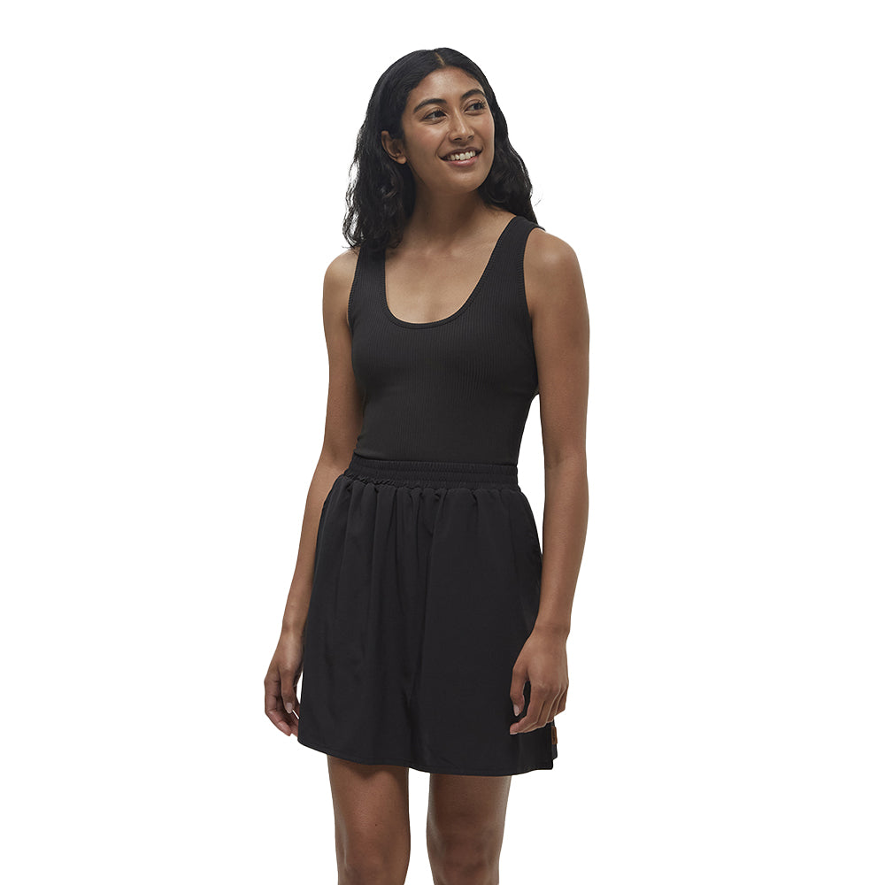 Robe Tentree Ashby (femmes)