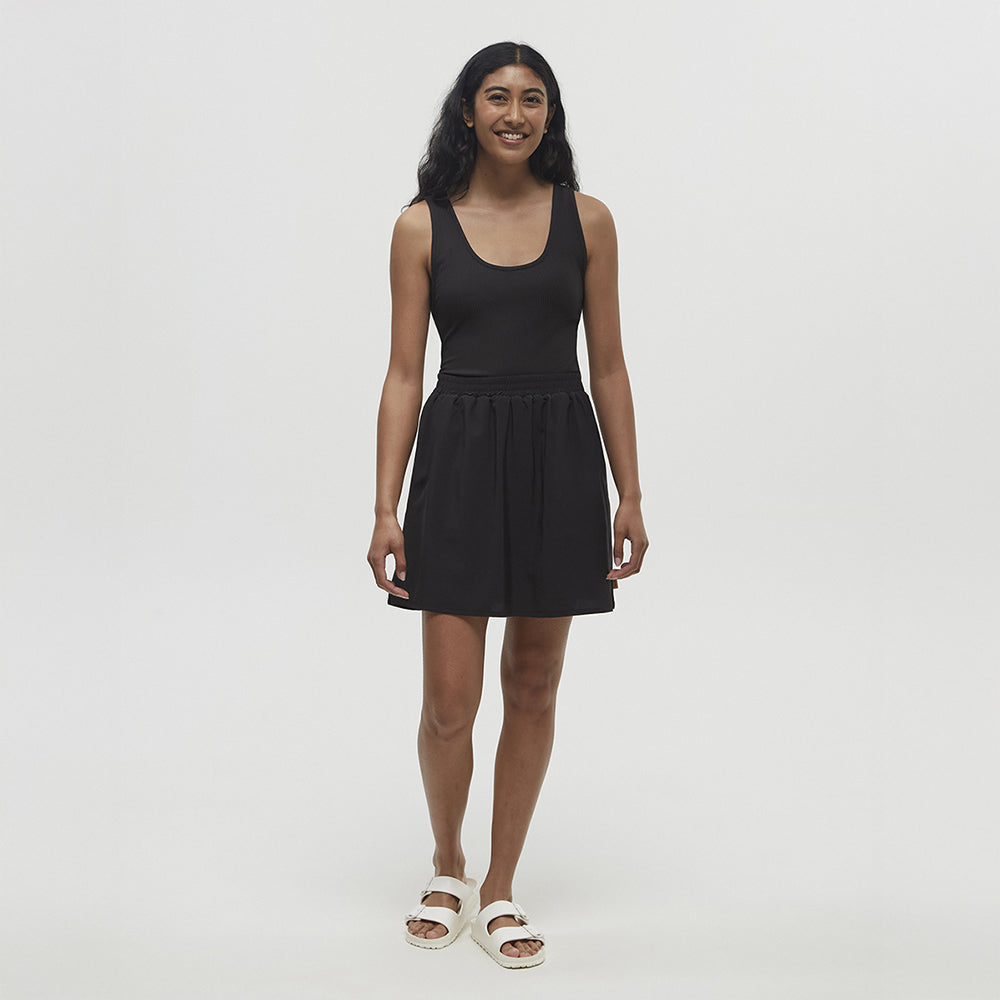 Robe Tentree Ashby (femmes)