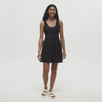 Robe Tentree Ashby (femmes)