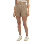 Short Tentree Cascades (femmes)