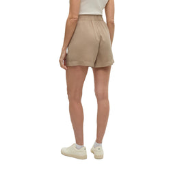 Tentree W's Cascades Shorts
