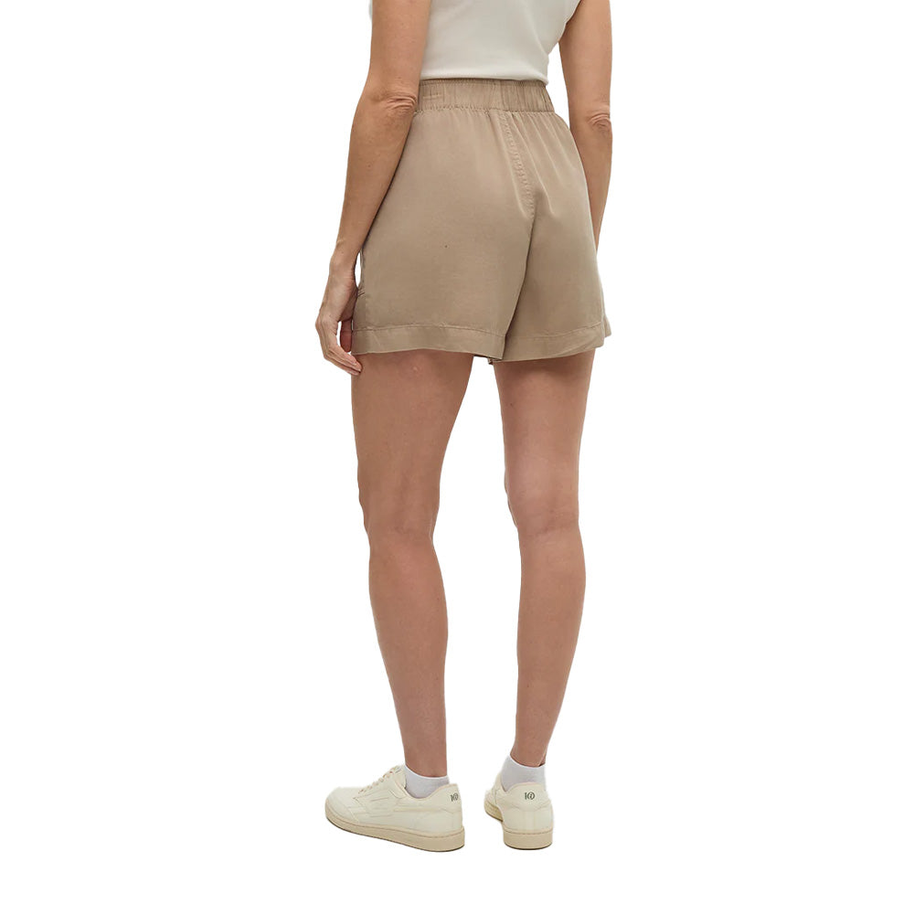 Short Tentree Cascades (femmes)