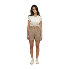 Short Tentree Cascades (femmes)