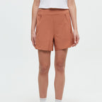 Short Tentree Solstice (femmes)