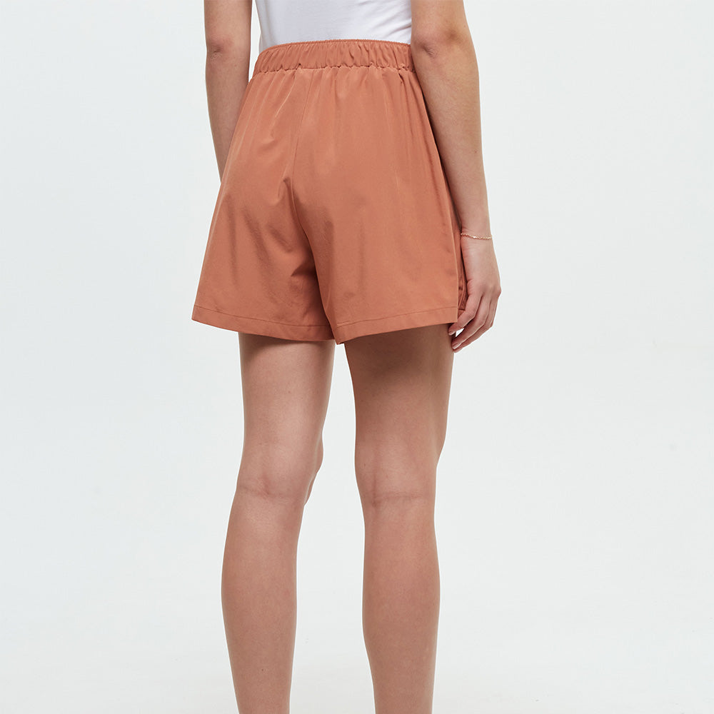 Short Tentree Solstice (femmes)