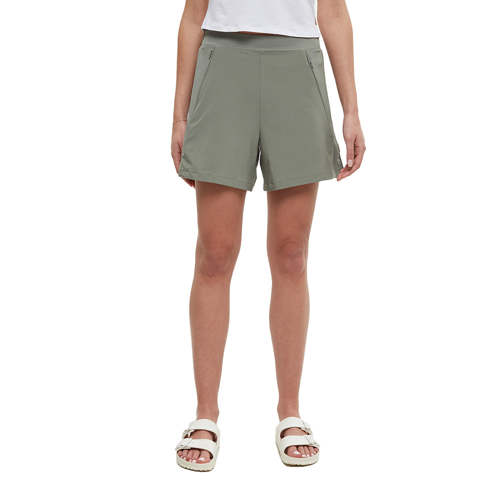 Short Tentree Solstice (femmes)